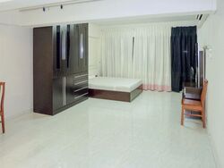 People's Park Complex (D1), Apartment #543380951